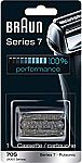 Braun Series 7 Electric Shaver Replacement Head $22