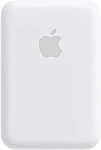 Apple MagSafe Battery Pack $71