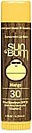 Sun Bum SPF 30 Lip Balm (Mango) $1.15