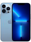 Best Buy - up to $975 iPhone trade-in value on purchasing iPhone 13s