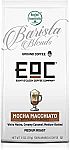 11-Oz Eight O'Clock Coffee Barista Blends Ground Coffee $2.69