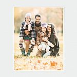 Walgreens Photo - $1.99 11x14 poster + Free Store Pickup