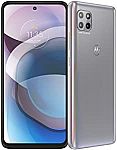 Moto G Power 64GB (2021) $179, Moto One 5G Ace $300, OnePlus 9 128GB 5G $599, and more