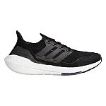 adidas Women's UltraBOOST 21 Running Shoes $72, Asics GEL-Cumulus 22 $48