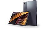 Lenovo Tab P11 Plus 11" 2K Touch Tablet (MediaTek Helio G90T 4GB 128GB) $180
