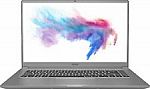MSI Modern 15 A10M-449 FHD Laptop (i5-10210U 8GB 512GB) $549