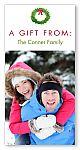 Walgreens Photo - Free 10-Set of Custom Gift Tag Set (Same Day Pickup Required)