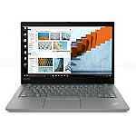 Lenovo ThinkPad T14 Gen 2 14" FHD Touch Laptop (i7-1185G7 16GB 512GB) $1300