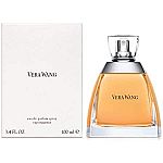 3.4oz Vera Wang Eau De Parfum Spray $20.51