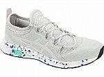 ASICS Women's HyperGEL-SAI Shoes $28 and more