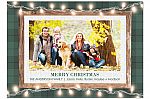 Walgreens - 6 Free 5x7 Premium Photo Cards