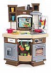 Little Tikes Cook 'n Learn Smart Kitchen $85 (50% off)