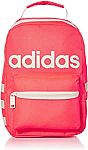 adidas Santiago Insulated Lunch Bag $7.50 (orig. $25)