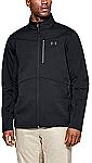 Amazon - B1G1 50% Off Select Apparel (adidas, Under Armour & More)