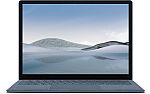 Microsoft Surface Laptop 4 13.5" (Ryzen 5 4680U 8GB 128GB) $599.99