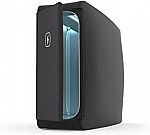 PhoneSoap Homesoap UV Sanitizer $40 Shipped (orig. $200)