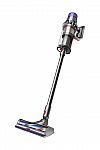 Dyson Outsize Motorhead Cordless Stick Vacuum $359.99