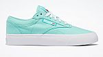 Reebok Women's Club C Coast Shoe $23.50