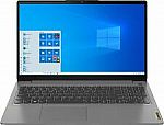 Lenovo Ideapad 3 15.6” FHD Touch Screen Laptop (i5-1135G7 12GB 256GB) $449.99