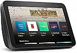 All-new Echo Show 8 (2nd Gen, 2021) $54.99