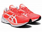 ASICS Women's Novablast Tokyo Running Shoes $65 (50% off) and more