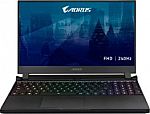 GIGABYTE AORUS 15P 15.6" 240Hz Gaming Laptop (i7-11800H 16GB 512GB RTX 3060) $1100
