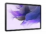 Samsung Tab S7 Tablet + Galaxy Buds2 from $149