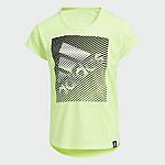 adidas Ebay - 30% off $40 Apparel Purchase