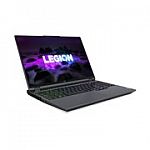 Lenovo Legion 5 Pro 16" QHD 165Hz G-Sync Gaming Laptop (Ryzen 7 5800H RTX 3070 16GB 1TB SSD) $1099.99
