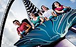 SeaWorld Pre-Black Friday Sale - Up to 65% Off