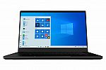 Razer Blade 15 Advanced 15.6” 360Hz FHD Gaming Laptop 2021 (i7-10875H RTX 3070 16GB 1TB SSD) $1949.99