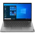 Lenovo ThinkBook 14 Gen 2 FHD Laptop (i7-1165G7 8GB 512GB) $770