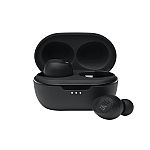 JBL TUNE 115TWS True Wireless In-Ear Bluetooth Headphones $30