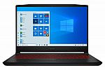 MSI Katana GF66 11UC-453 15.6" FHD Gaming Laptop (i5-11400H 8GB 512GB RTX 3050) $749.99