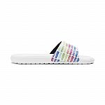 PUMA Women's Cool Cat Echo Wns Sandals (2 for $12)
