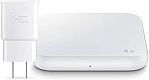 Samsung Wireless Charger Fast Charge Pad $17
