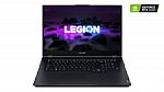 Lenovo Legion 5 Gen 6 17.3” FHD Laptop,
 (Ryzen 7 5800H 16GB 1TB RTX 3070) $1434.99