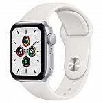 (Start 11/21): Apple Watch Series 3 38mm $109, 42mm $139 and more
