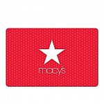 $100 Mavy's Gift Card + $10 Best Buy Gift Card $100