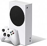 Xbox Series S Console $248