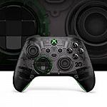 Xbox Wireless Controller 20th Anniversary Special Edition $70