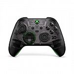 Xbox Wireless Controller 20th Anniversary Special Edition $70