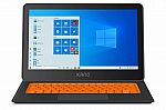 Kano Pro 11.6" Touch Laptop (Celeron 4GB 64GB) $99