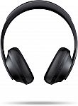 Bose Noise Cancelling Headphones 700 $189