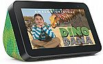 Echo Show 5 (2nd Gen) Kids $39.99