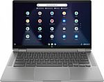 HP 14" 2-In-1 FHD Touchscreen Chromebook (i3-1115G4 8GB 128GB) $279.99