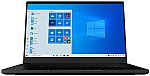 Razer Blade 15 Advanced  RZ09-0367BEC3-R3U1 15.6” OLED FHD 360Hz Gaming Laptop (i7-10875H 16GB 1TB SSD RTX 3070) $1799.99