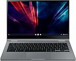 Samsung Galaxy Chromebook 2 13.3” FHD Laptop (Celeron 5205U 64GB 4GB) $398