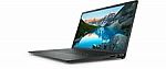 Dell Inspiron 15 3511 15.6” FHD Laptop (i3-1115G4 128GB SSD 8GB) $449