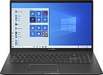 ASUS VivoBook 15 OLED K513EA-UH76 15.6" FHD OLED Laptop (i7-1165G7 16GB 1TB SSD) $619.99